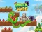 Igra Snack & Warp online