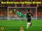 Real World Soccer Cup Flicker 3D 2023 — free online game