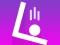 Don't Miss — free online game