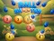 Spiel Ball Shooter Online