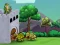 Mutant Orc Invasion — free online game