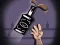 Jumping Bottle — free online game