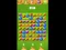 Farm Story  — free online game
