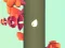 Spill Lost My Chicken online