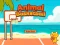 Animal Basketball Animal Basketball
