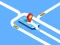 Drive Taxi — free online game