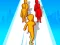 Colors Runners — free online game