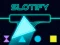 Xogo Slotify en liña