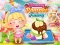Yummy Pancake Factory — free online game