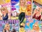 Magazine Diva Goldie — free online game