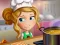 Kitchen Slacking  — free online game