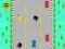 Juego Roads With Cars en línea