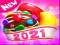 Spill Candy  online