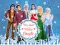 The Best Winter Couple — free online game