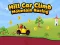 Hill Car Climb Mountain Racing