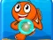 Fish Bubble Shooter  — لعبة مجانية اون لاين