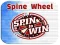 Spin To Wheel — free online game