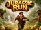 The Jurassic Run
