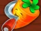 Farm Puzzle Story — free online game