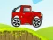 Racing Dismount — free online game