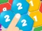 2020 Connect — free online game