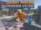 Hra Barry Prison: Parkour Escape!
