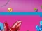 Hungry Emoji Line — free online game