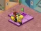 Professor Parking — free online game