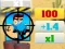War Friends — free online game
