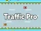 Traffic Pro