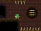 Run Away — free online game