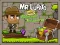 Mr  Lupato and Eldorado Treasure — free online game