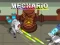 Mechar.io — free online game
