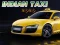 Indian Taxi 2020 — free online game