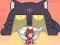 Kitten Hide And Seek — free online game