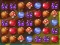 Forest Game — free online game