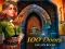 100 Doors: Escape Room — free online game