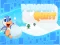 Penguin quest — free online game