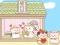Hamster Apartment Game — darmowa gra online
