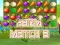Laro Farm Match 3 online