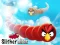 Slither Birds — free online game
