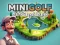 Minigolf Archipelago — free online game