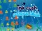 Octopus Blast  — free online game