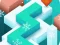 Music Line: Christmas — free online game