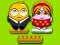Monsters Jumper — free online game