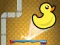 Ducky Duckie — free online game