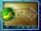 Mi adventures — free online game