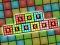Igra Lof Blocks online