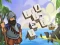 Juego Treasure Island en línea
