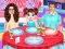 Baby Taylor: Chinese Food Cooking — free online game